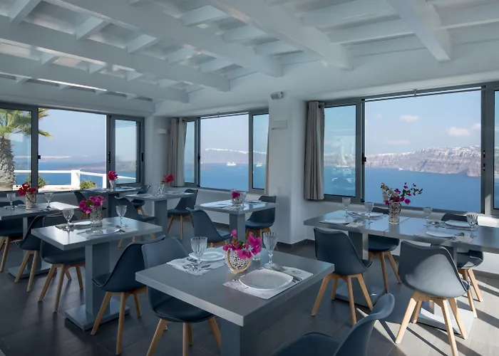 Maison Des Lys - Luxury Suites