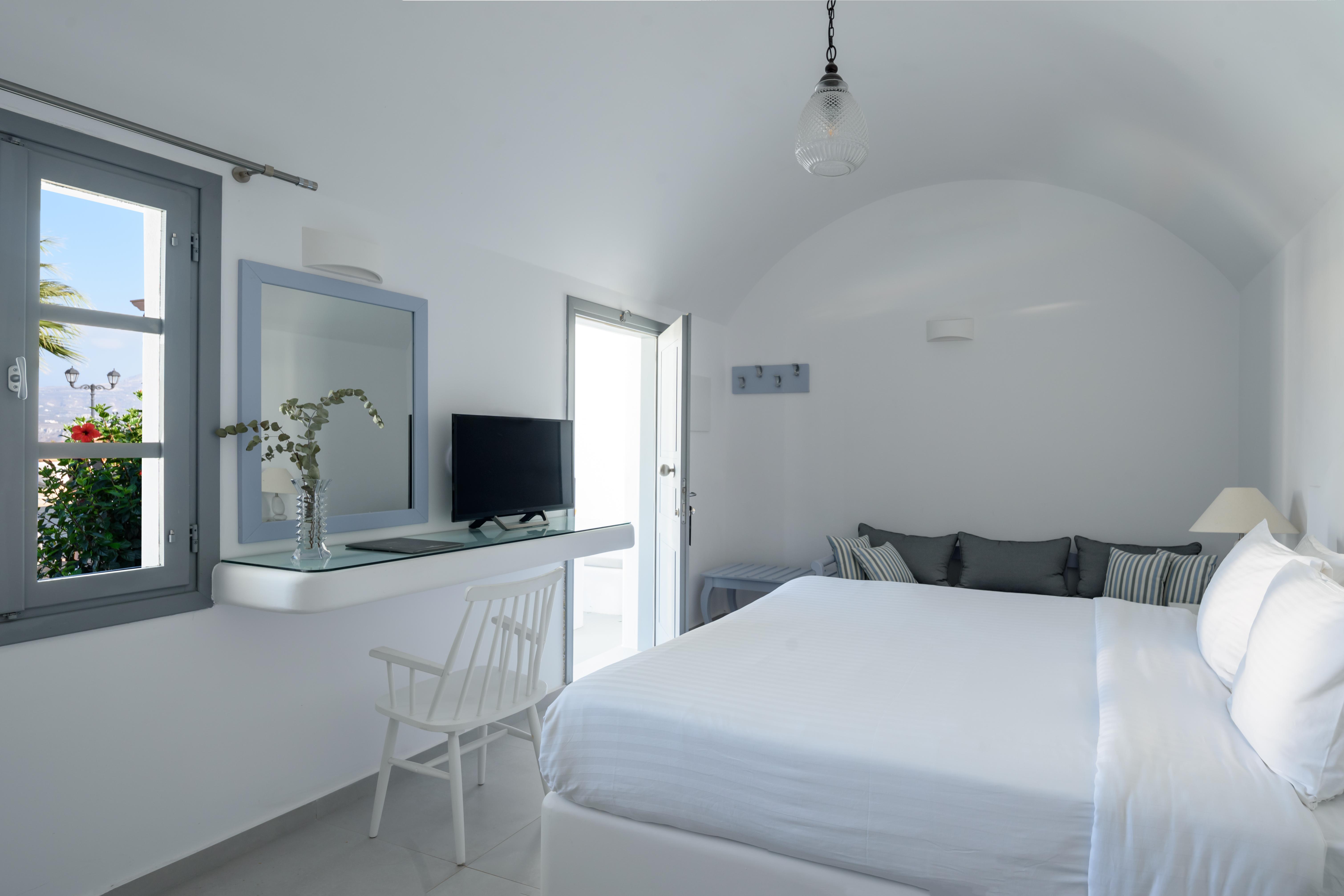 Maison Des Lys - Luxury 4*