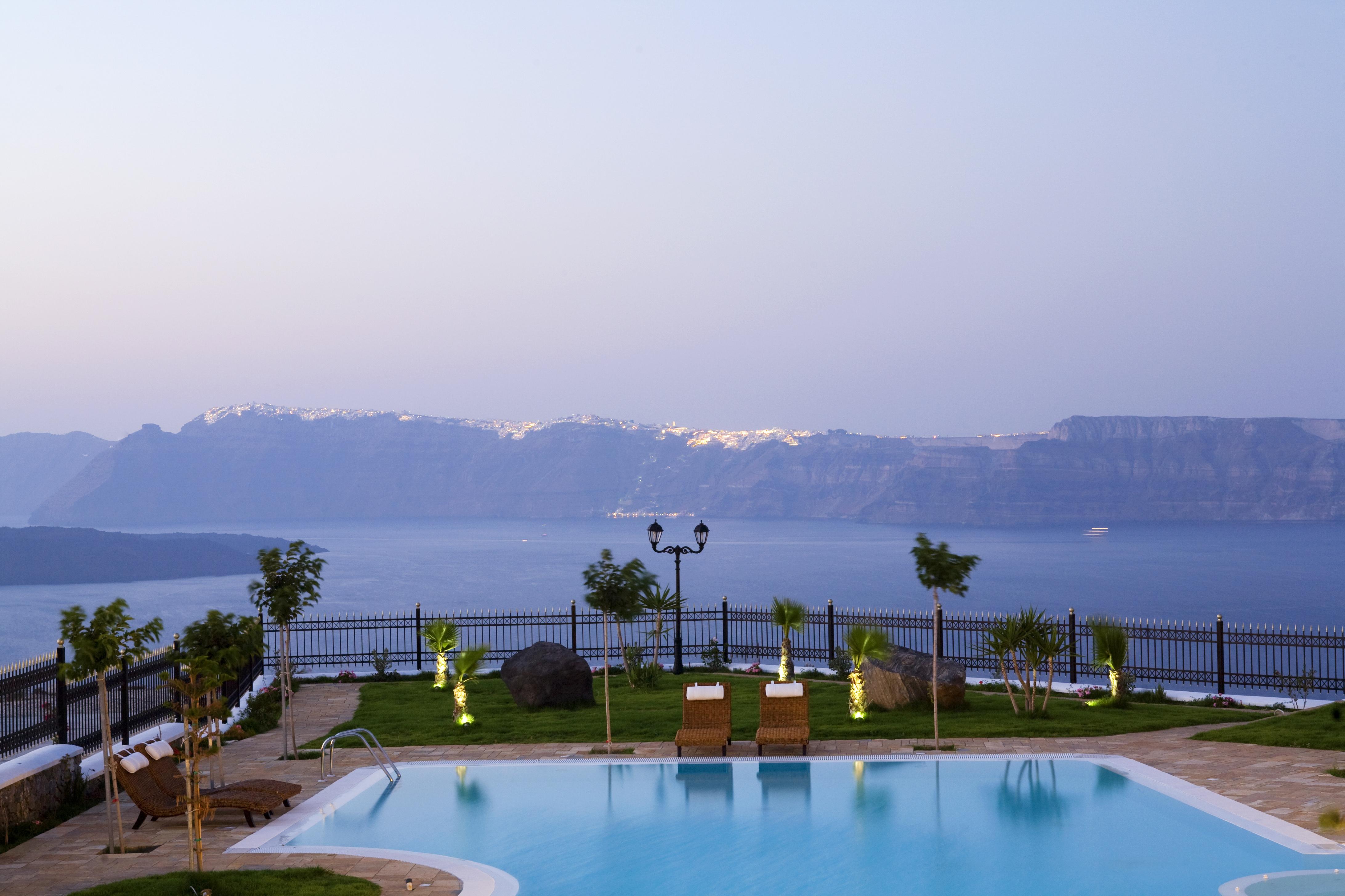 Maison Des Lys - Luxury 4*