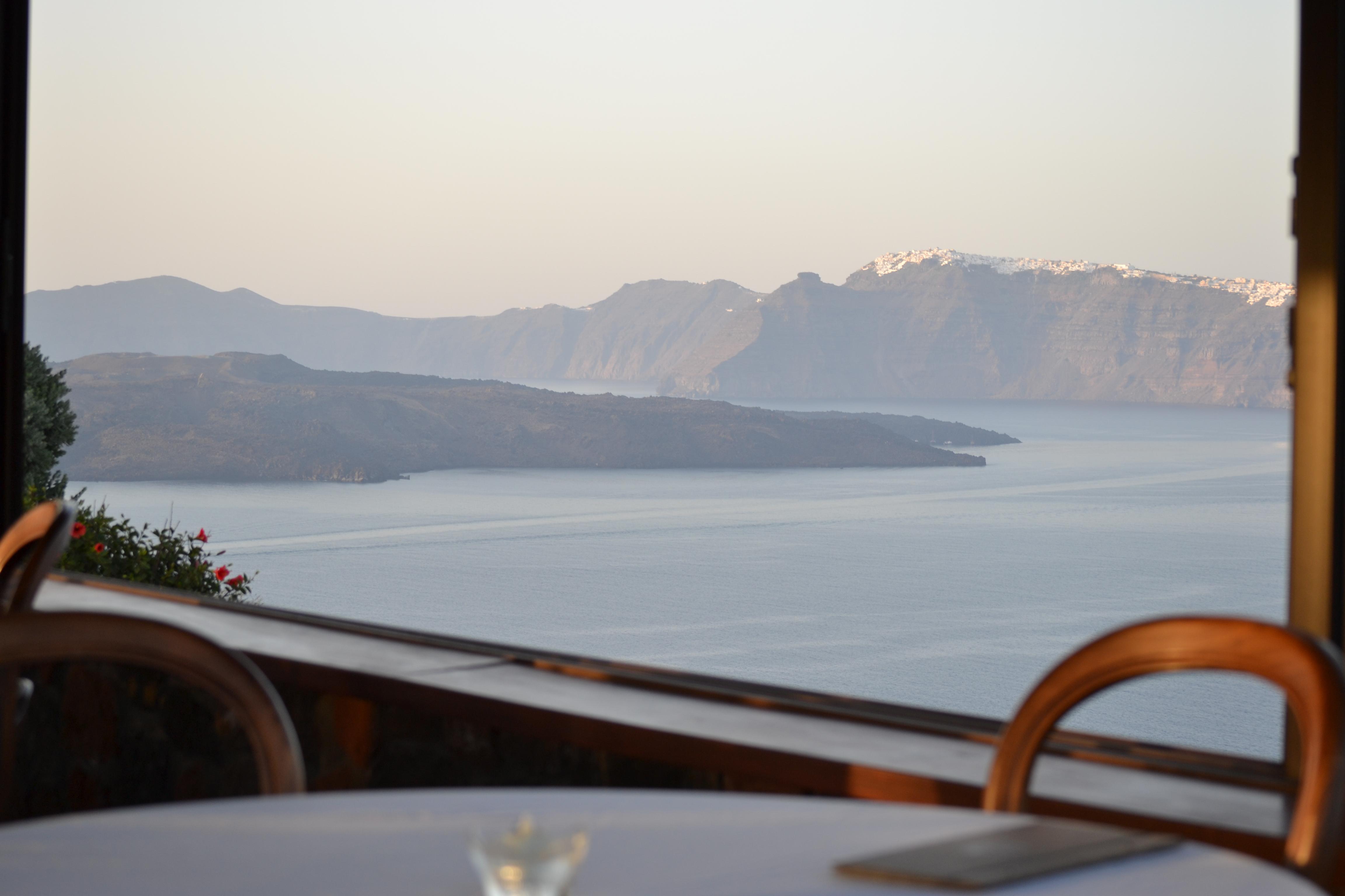 Maison Des Lys - Luxury 4* Akrotírion
