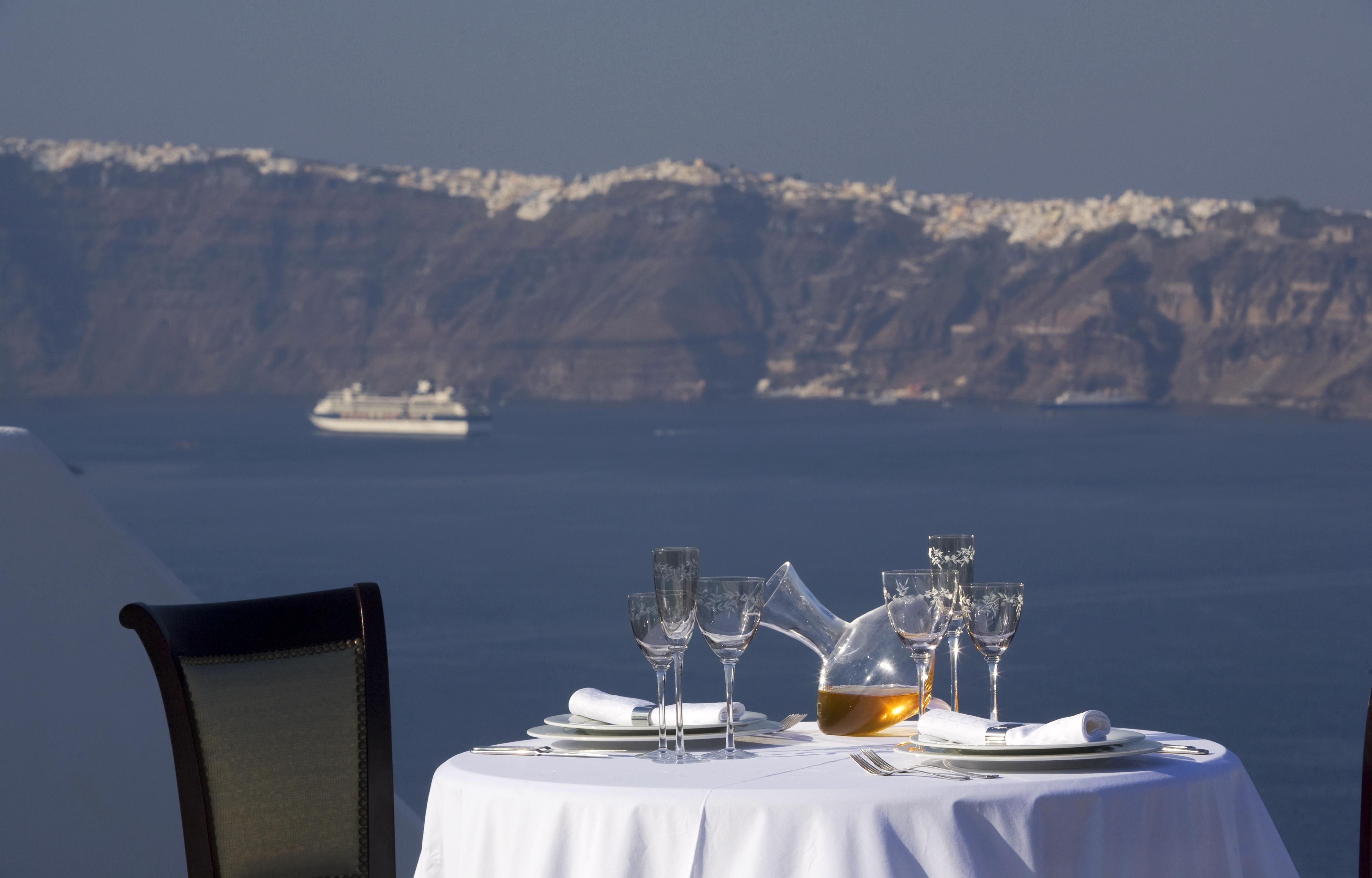 Maison Des Lys - Luxury