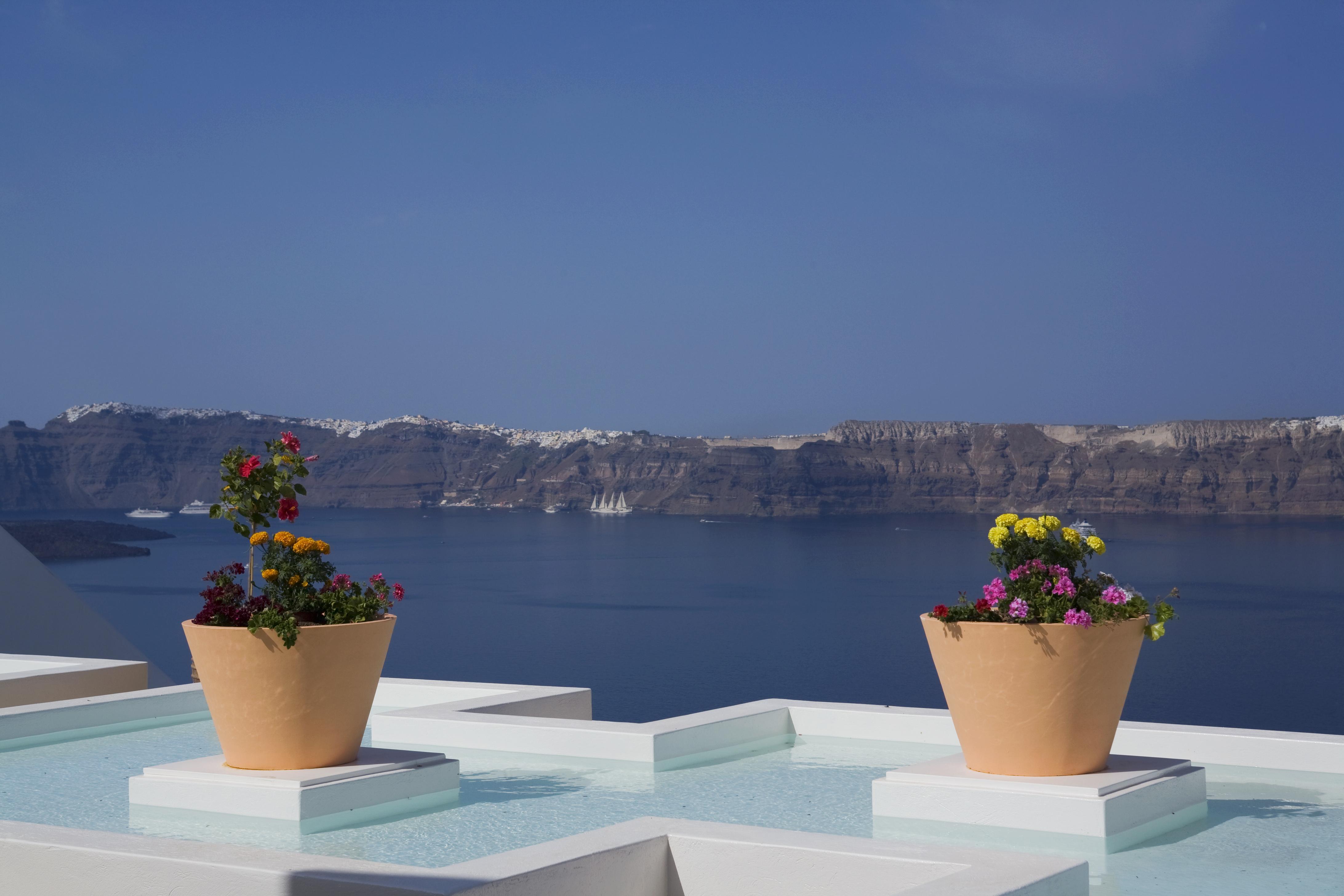 Maison Des Lys - Luxury 4*