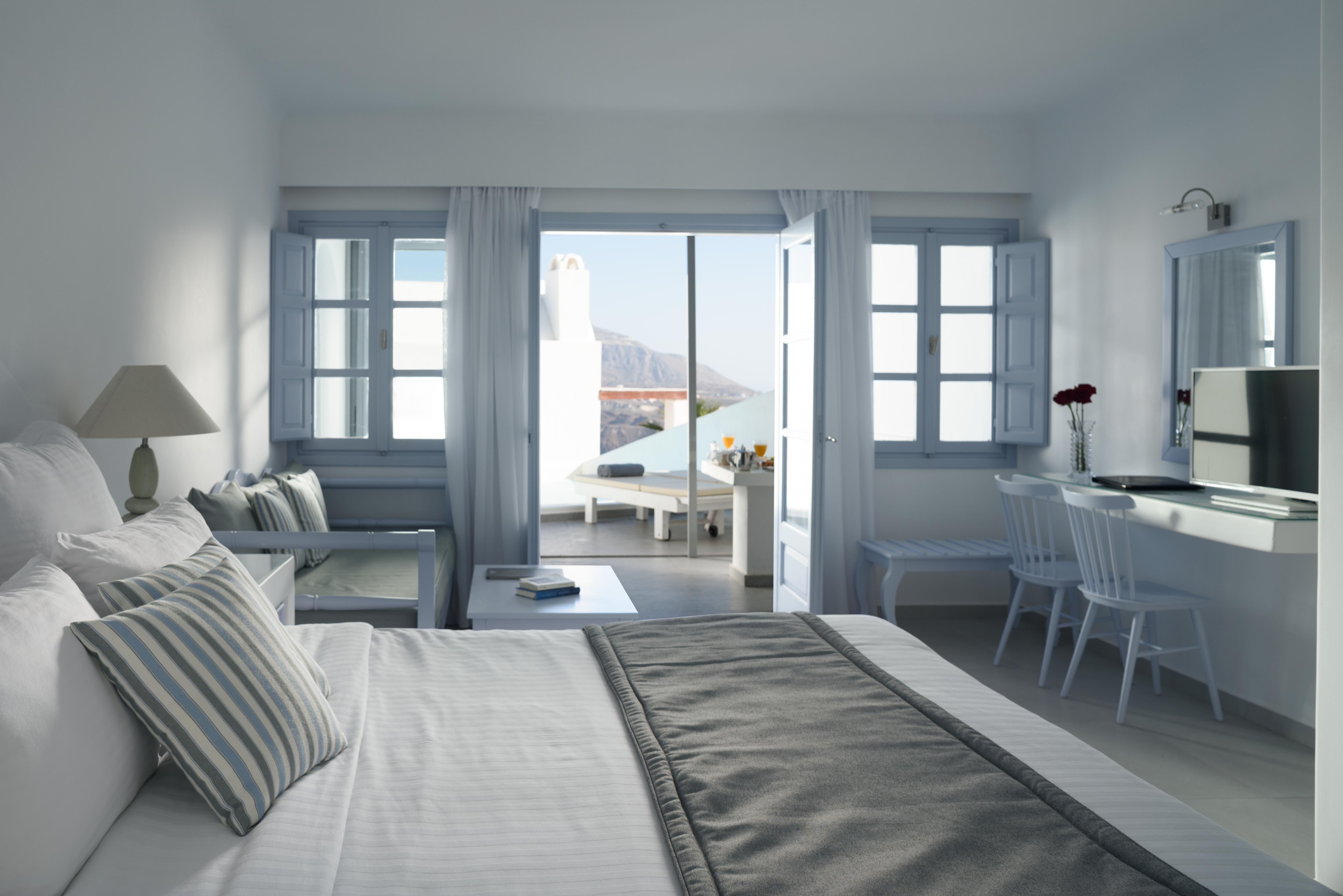Otel Maison Des Lys - Luxury 4*