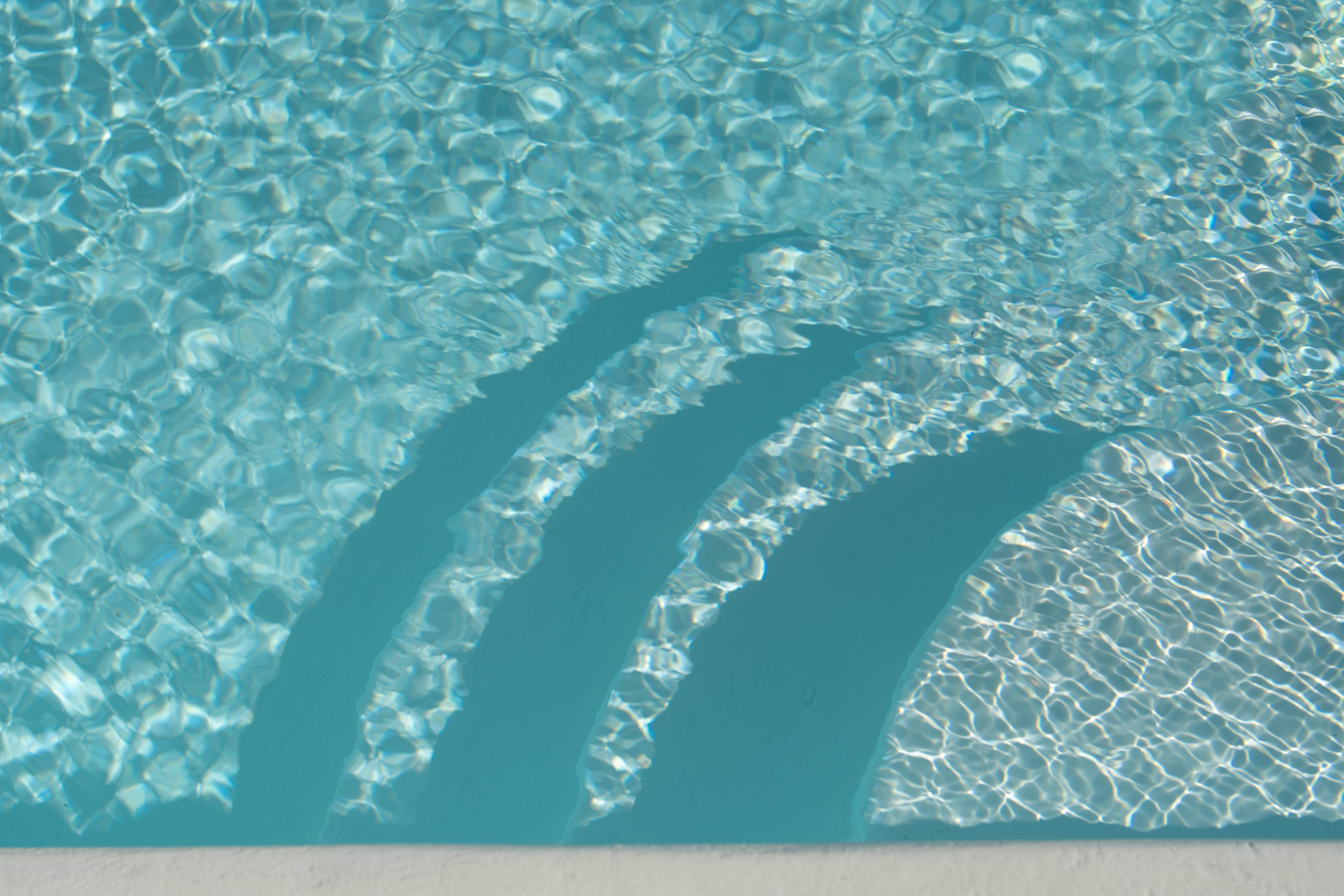 Otel Maison Des Lys - Luxury 4*