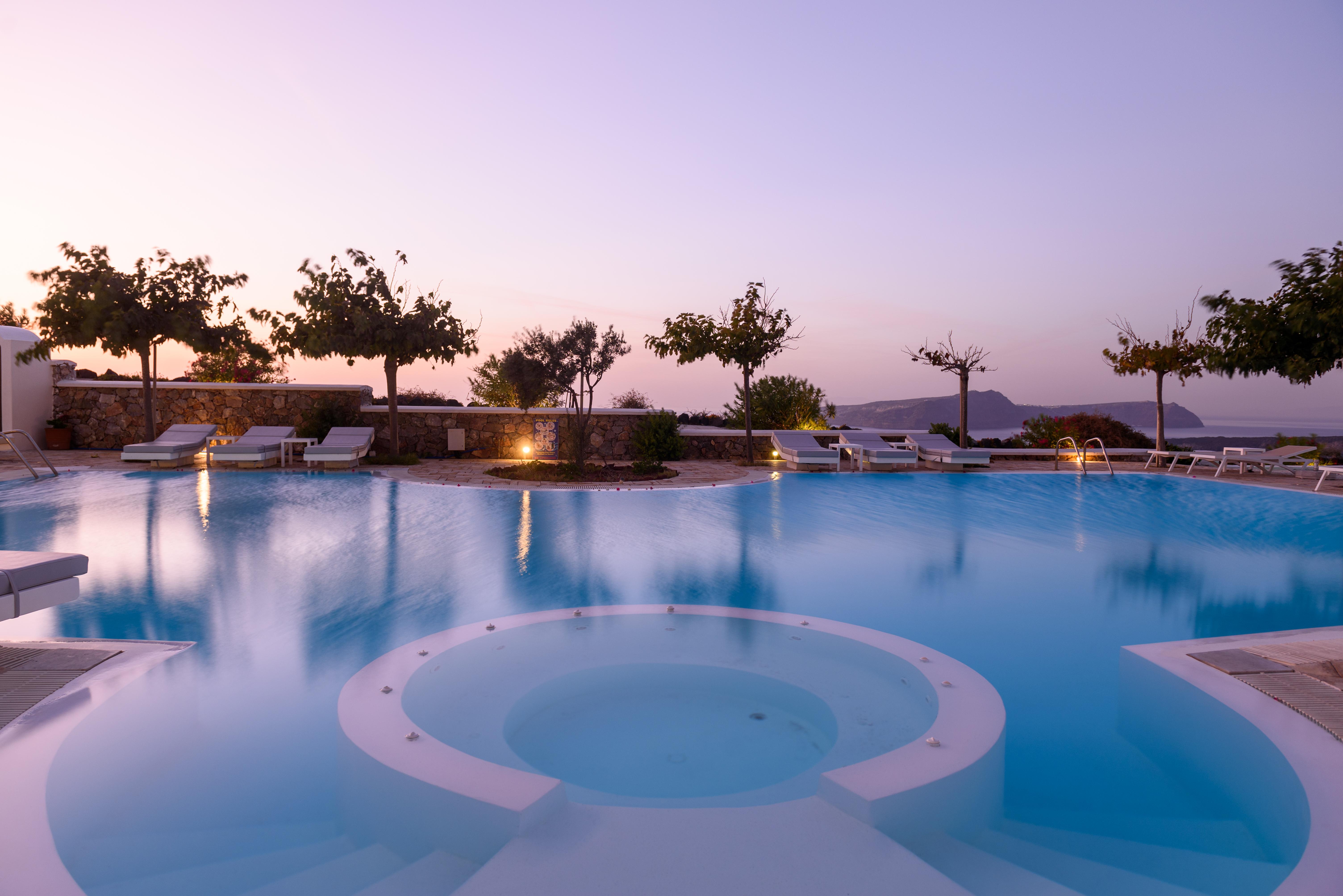 Maison Des Lys - Luxury 4*