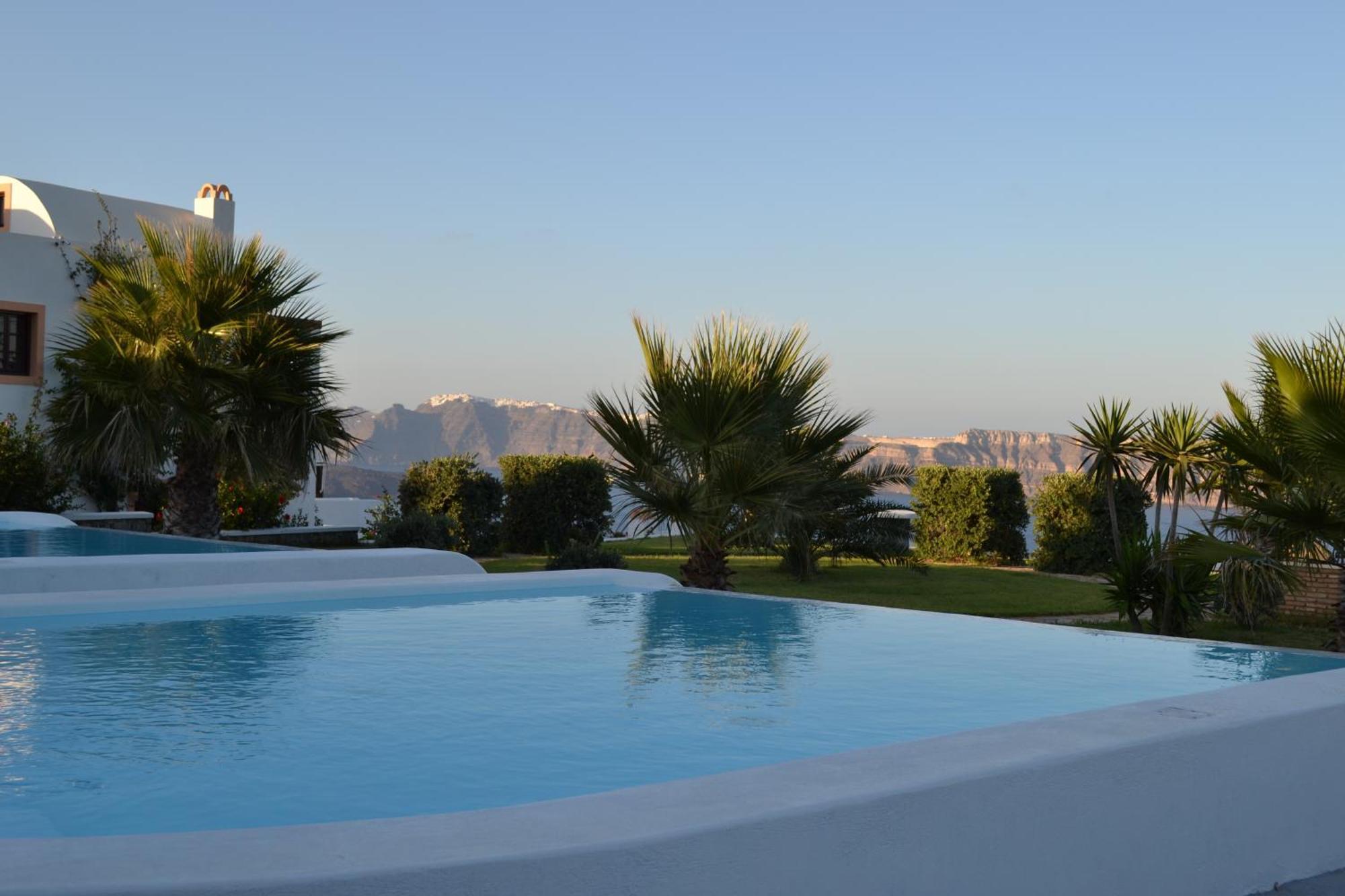 Maison Des Lys - Luxury 4*