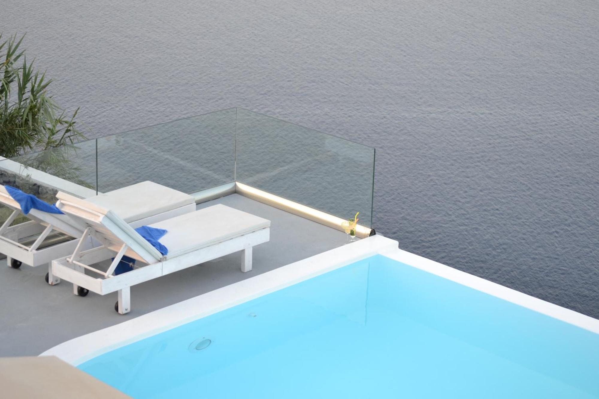 Maison Des Lys - Luxury