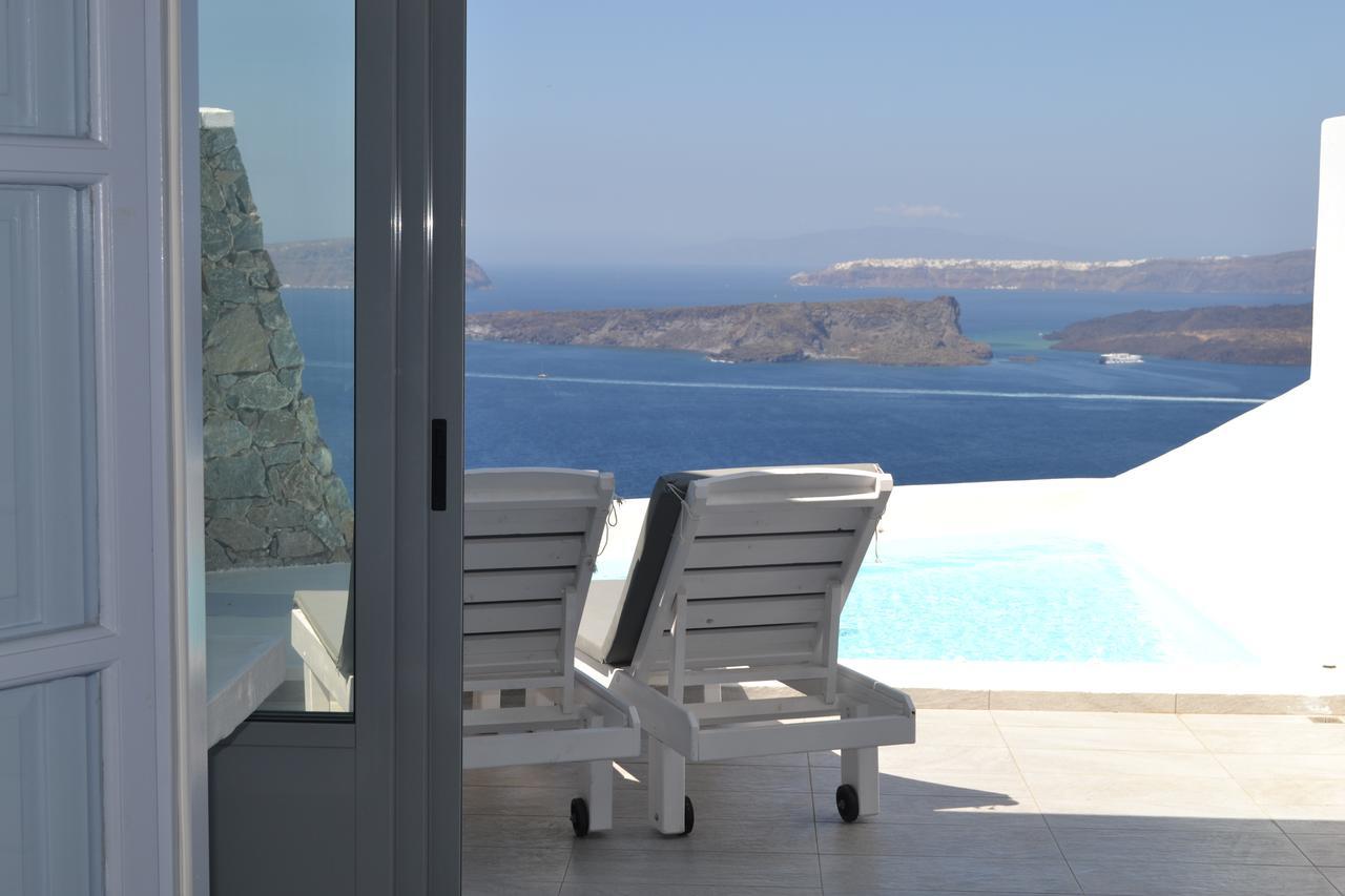 Maison Des Lys - Luxury Otel 4*
