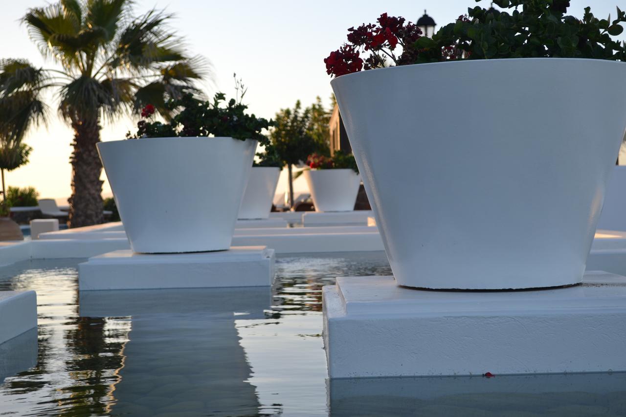 Maison Des Lys - Luxury 4*