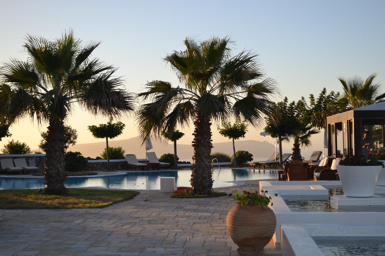 Otel Maison Des Lys - Luxury