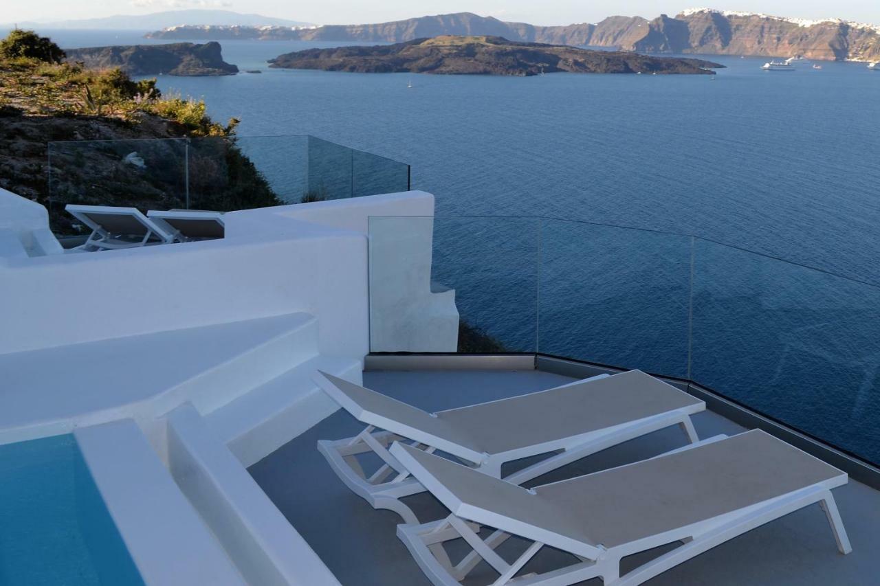 Maison Des Lys - Luxury