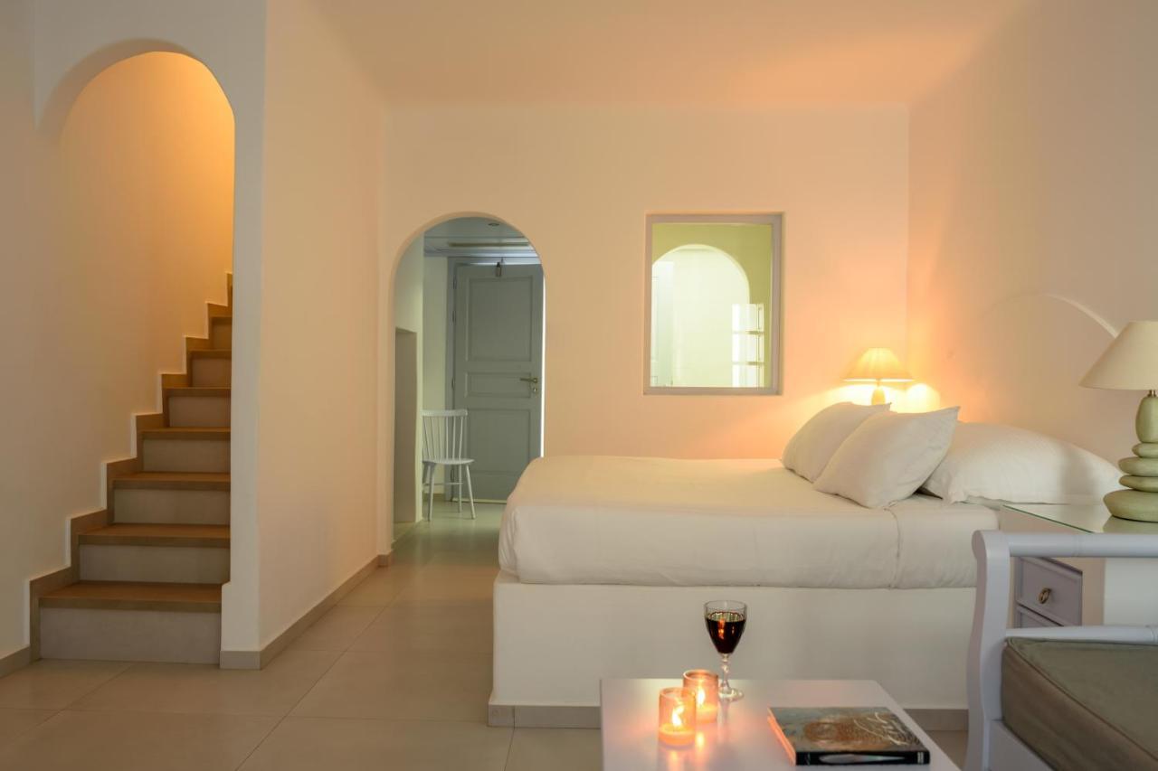 Maison Des Lys - Luxury 4*
