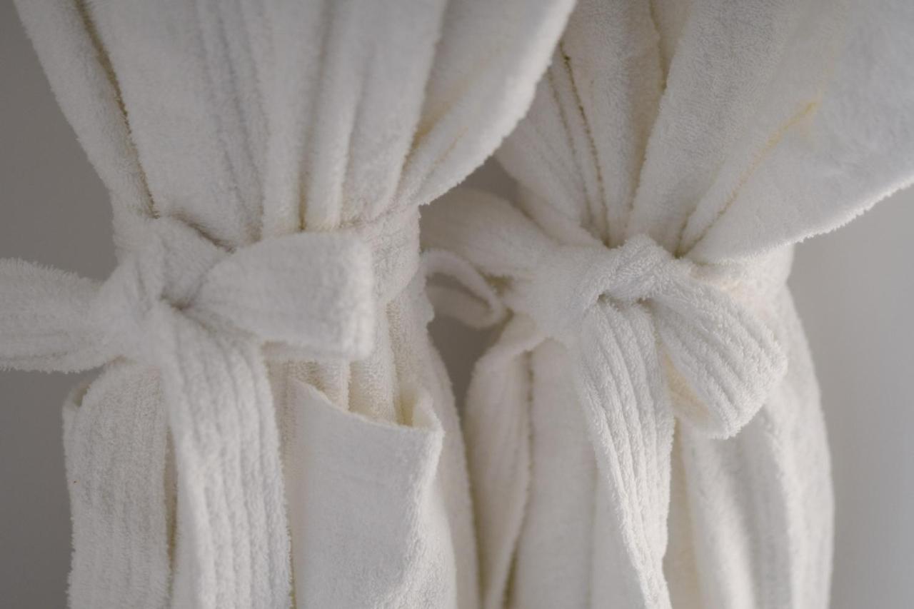 Otel Maison Des Lys - Luxury 4*