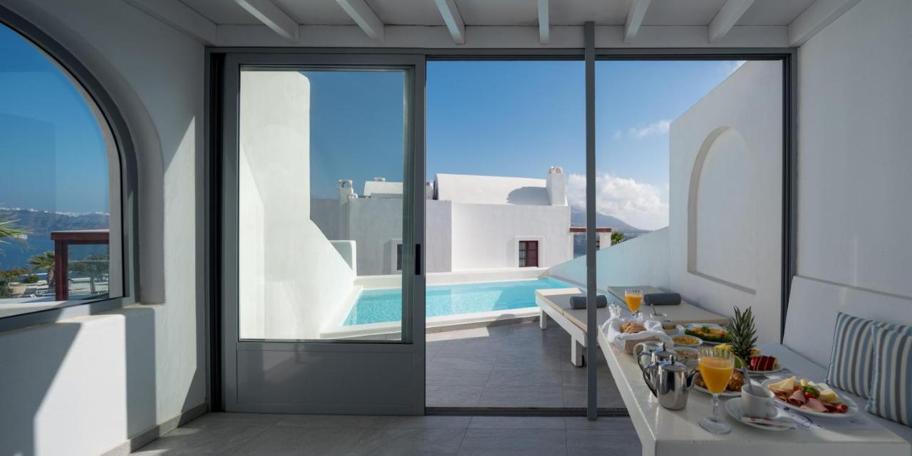 Maison Des Lys - Luxury Otel 4*