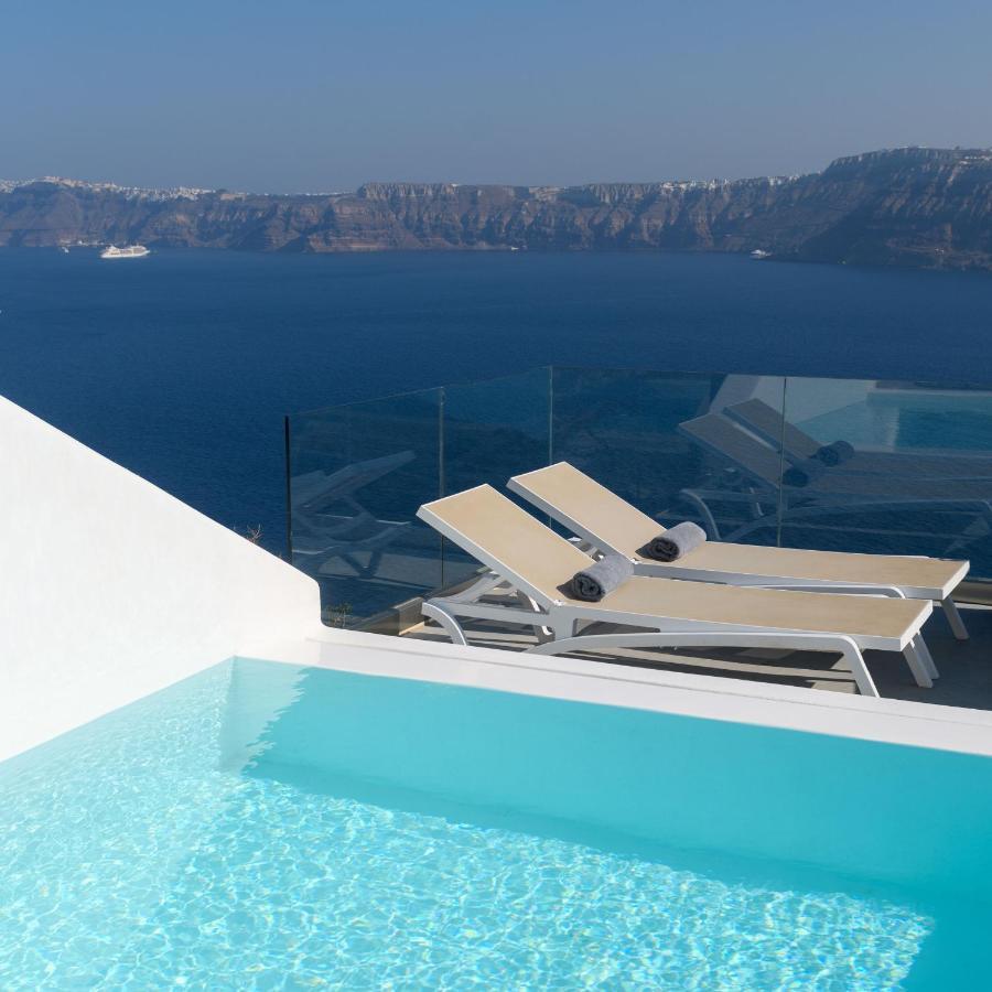 Maison Des Lys - Luxury 4*