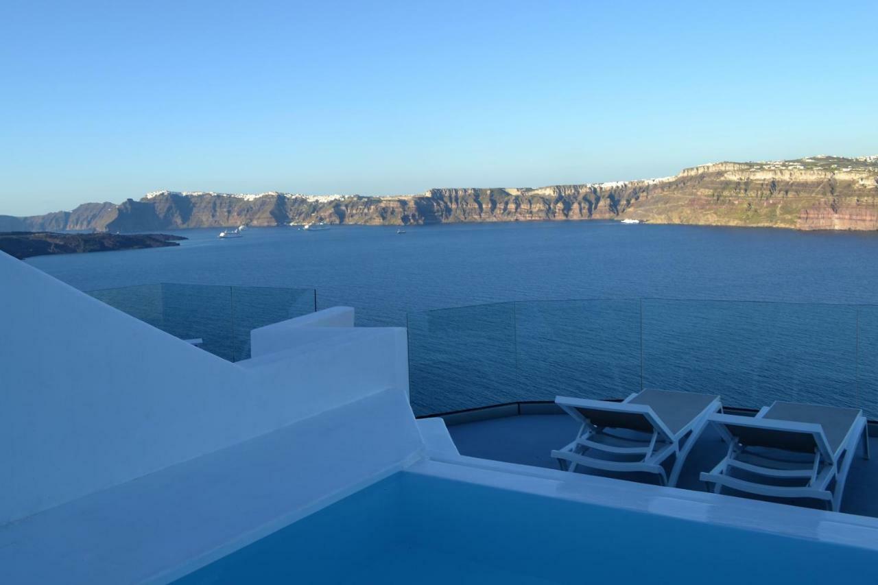 Hotel Maison Des Lys - Luxury 4*