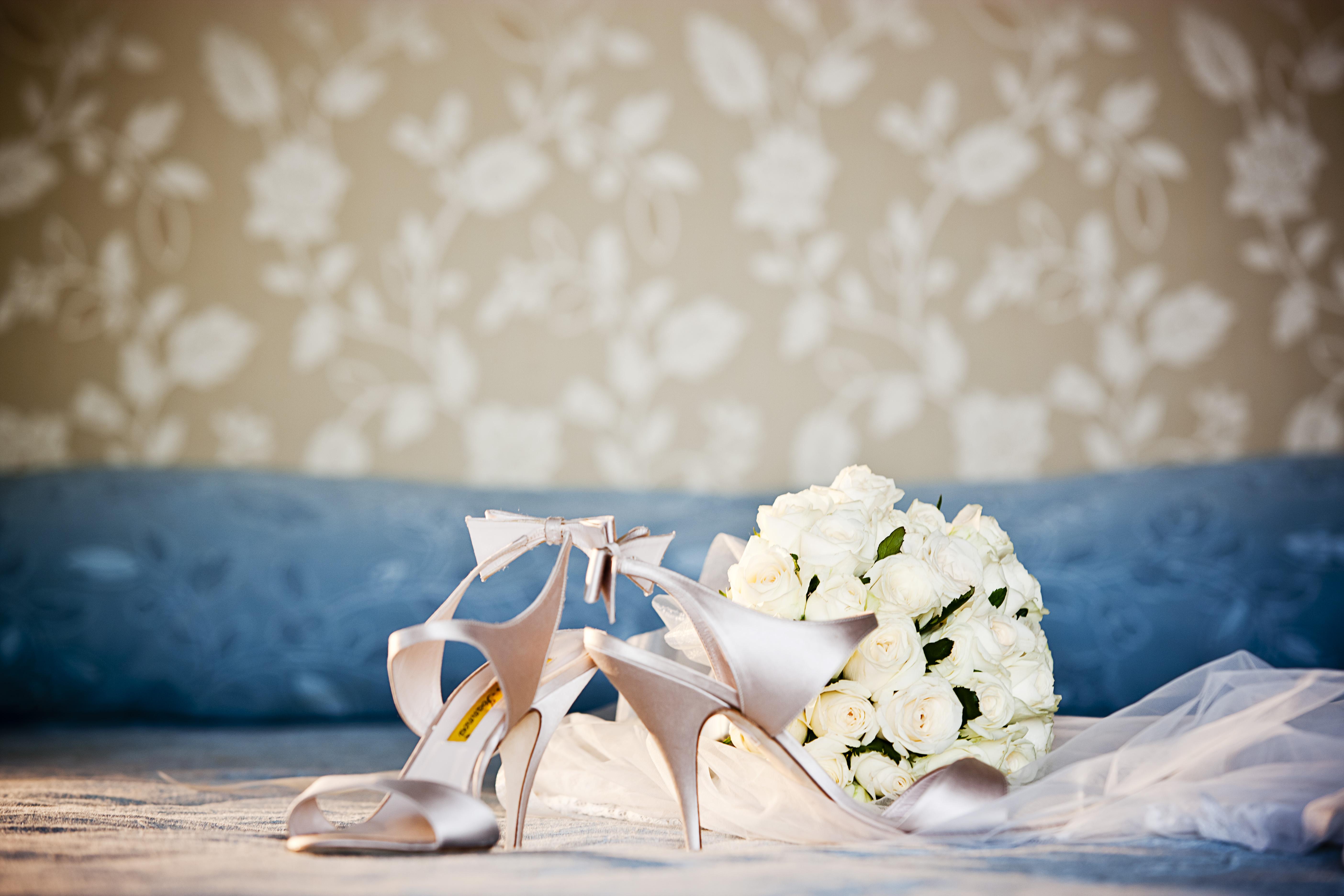 Maison Des Lys - Luxury Hotel
